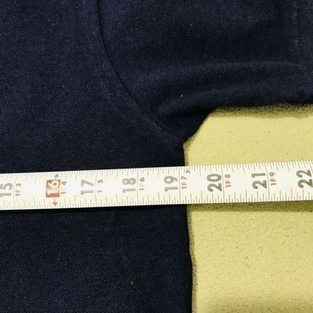 Lacoste excellent preowned